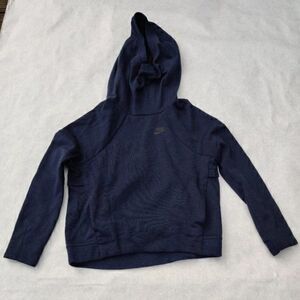 Nike Hoodie